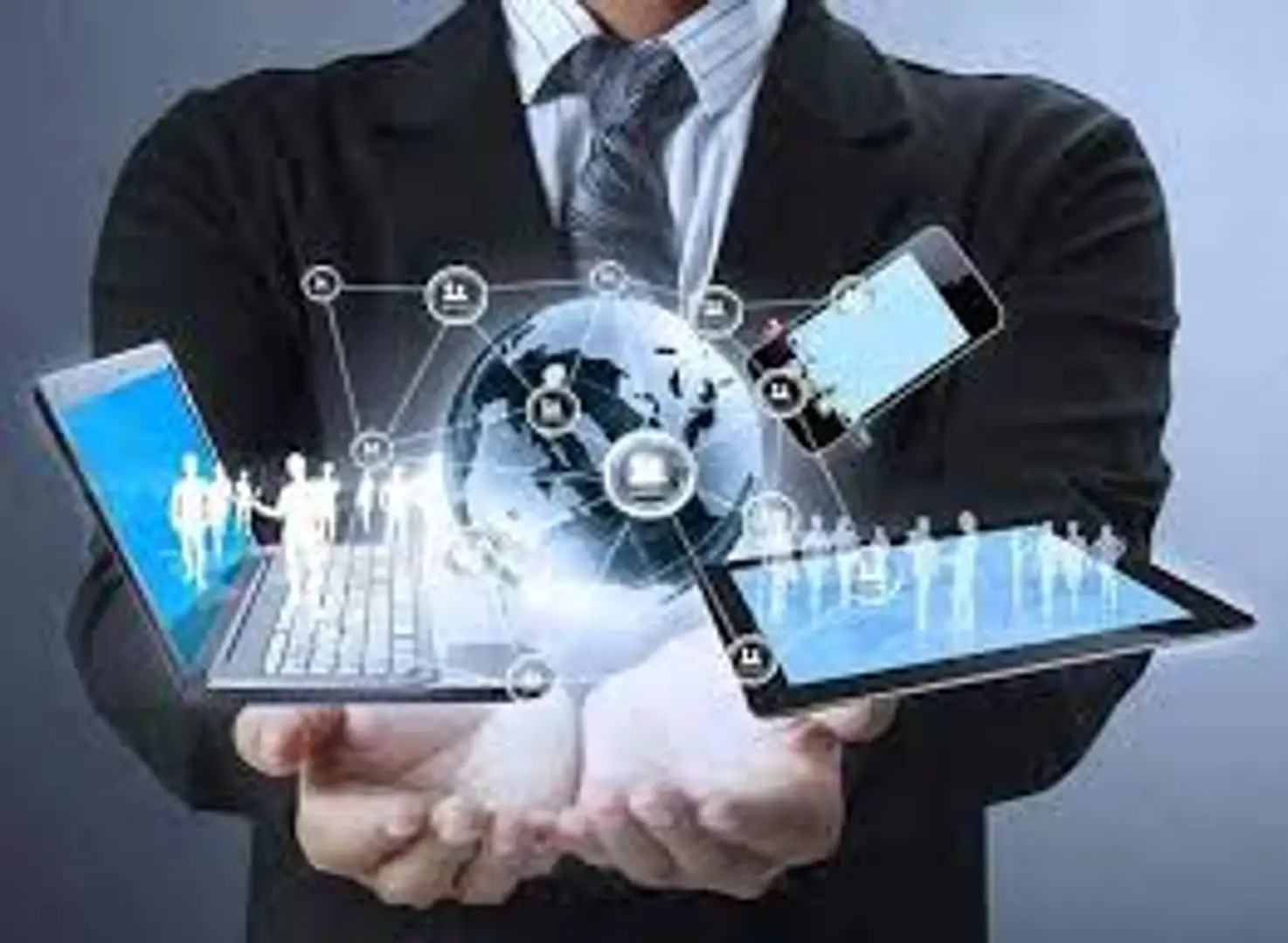 685a3dc97254d71cfa02088f